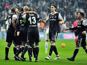 Avrupa’da 10’ncu Sınav