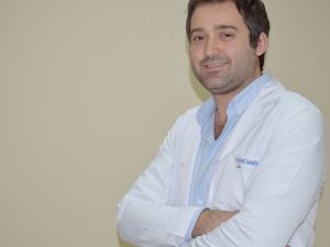 Kulak Çınlaması Beyin Tümörünün Habercisi Olabilir