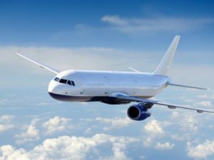 Jet Airways’in Galley İhalesini Türk Şirket Kazandı