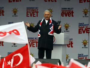 Kılıçdaroğlu’na ‘Telefon Faturalı’ Gönderme