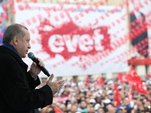 “Kılıçdaroğlu Yalan Söylüyor”