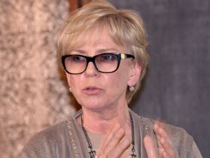 "Rusya Mülteci Akımına Hazırlıklı Olmalı"