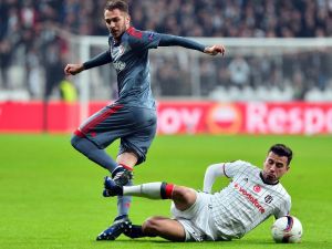 Kartal’da 2 Değişiklik