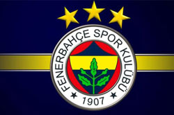 Fenerbahçe'den istifa çağrısı