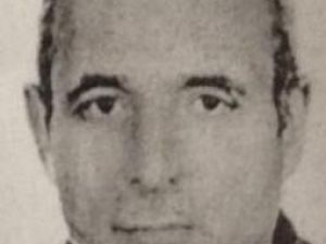 Gümüşhane’de İş Kazası: 1 Ölü
