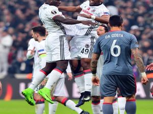 En Güzel Hollandalı Ryan Babel