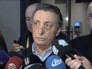 "Korkulan Bir Takım Olduk"