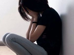 Almanya’da Her 7 Çocuktan 1’i Cinsen Tacize Maruz Kalıyor