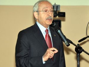 Aydınlılardan ‘Hayır’a Destek İstedi