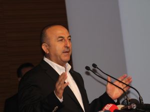 "Hedef, 2 Milyon Gencin İstihdamı"