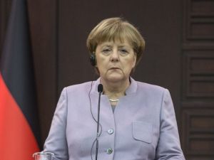 Trump’la Yüz Yüze İlk Kez Görüşecek