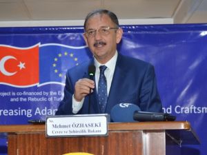 Chp’li Baykal’a Sert Tepki