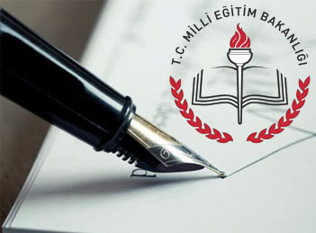 Rize MEM'e 13 Yeni Şube Müdürü Görevlendirildi