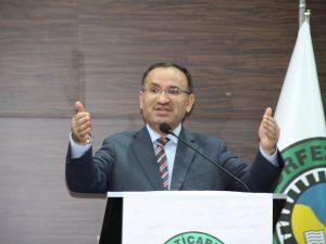 Avrupa’nın ‘Hayır’ Propagandasının Nedenini Açıkladı