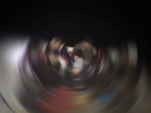 Göçmenlerin Bulunduğu Tekne Tarandı: 42 Ölü