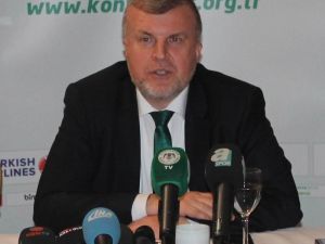 Ahmet Şan, Aykut Kocaman’a Sahip Çıktı