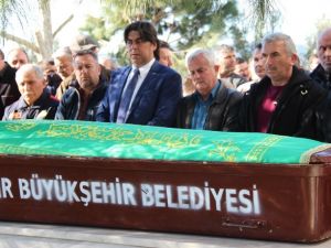 Milli Kalecinin Acı Günü