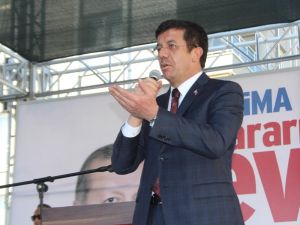 "Chp 16 Nisan’da Kılıçdaroğlu’ndan Kurtulacak"