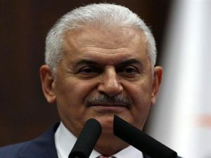 Başbakan Yıldırım’dan Depremzedelere Müjde