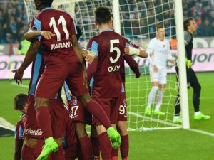 Spor Toto Süper Lig