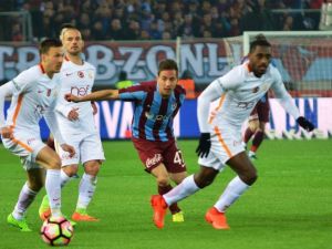 Spor Toto Süper Lig