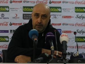 Tolunay Kafkas’tan İstifa Sinyali