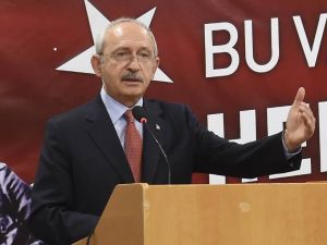 "Kurtuluş Savaşımızın Önsözüdür Çanakkale"