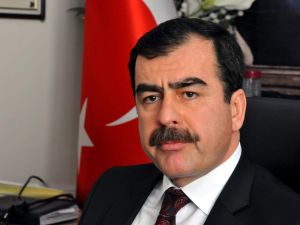 "Kılıçdaroğlu ‘Evet’çileri İşgalci Yunanlılara Benzetti"