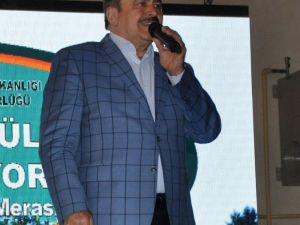 “Kılıçdaroğlu Gizli Bir Şekilde ‘Evet’ Diyecek”