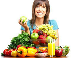 Meyvede gizli tehlike!