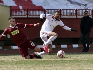 Spor Toto 2. Lig