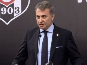 Fikret Orman: Çocukluğumuz Şampiyonsuzlukla Geçti