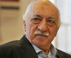 Fethullah Gülen ABD'de nasıl yaşıyor?