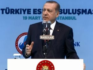 "Konuştuklarının Tamamı Yalan, Yanlış, İftira"