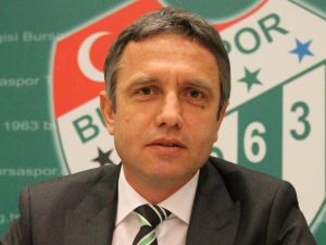 "Bazı Oyuncularımızdan Daha İyi Performans Bekliyoruz"