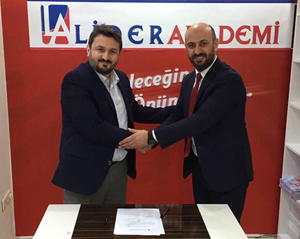 Rize'de KPSS Adına Önemli Değişim !