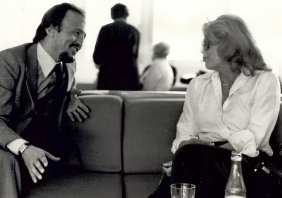 Mehmet Ali Birand Kanser miydi?