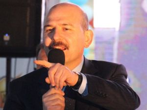 Deniz Baykal’a ‘Diyanet’ Çağrısı