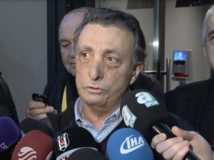 "Araştırıyorum, Soruyorum, Herkes Tuhaf Diyor"