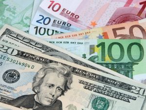 Serbest Piyasada Döviz Fiyatları