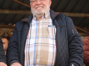 Memleketinin Takımı Yararına Konser Verecek