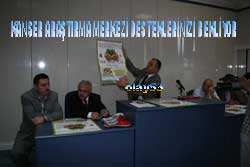 Rize yaz 4353 e mesaj gönder