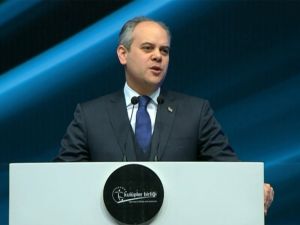 “Euro 2024’ün En Güçlü Adayıyız”