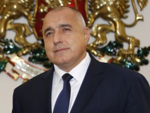 “Seçim Malzemesi Olarak Ayrımcılığa Başvurmak Tehlikeli”