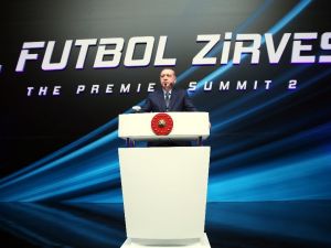 "Süper Lig’de Türk Gençlerinin Sayısının Azalması..."