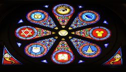 Mason Teşkilatları Türkiye’de ne iş yapar?