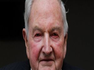 Abd’li Milyarder Öldü