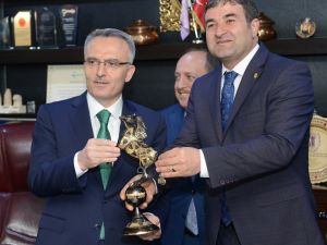 Bakan Açıkladı: Kdv İndirimi Uzatılıyor Mu ?