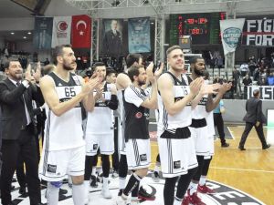 3 Yıl Sonra Gelen Zafer