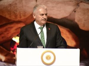Başbakan İsminin Veriliş Hikayesini Anlattı